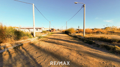 Imagen 17 de 17 de Venta! Terreno 330m2 | B° Bella Vista | Plottier