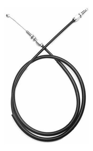 Cable Acelerador (b) Honda Xr 200 / Nx 200 / Xl 200