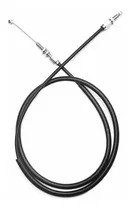 Comprar Cable Acelerador (b) Honda Xr 200 \u002F Nx 200 \u002F Xl 200
