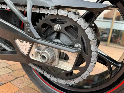 Bmw S 1000 R Dynamique S1000 R S 1000r S1000r