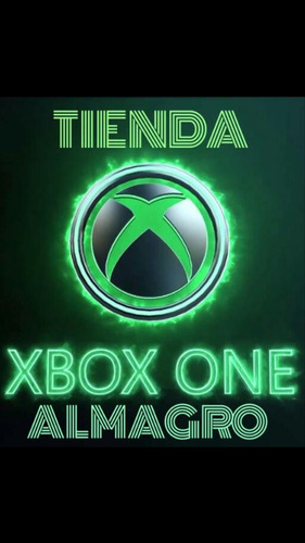 Juego Físico Original Xbox 360 Gta 5 Tienda Xbox One Almagro