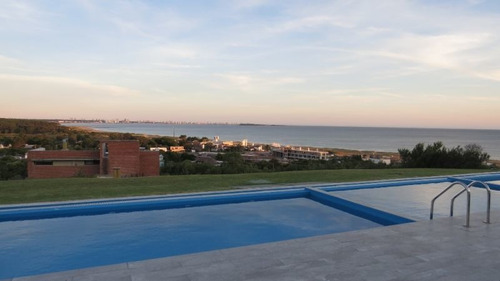 Imagen 13 de 13 de Apartamento 2 Dormitorios En Punta Ballena, Punta Ballena