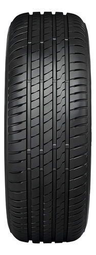 Neumáticos Firestone 215/55r16 97y Xl Roadhawk