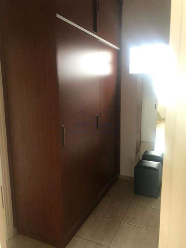 Imagem 16 de 30 de Casa Com 4 Dorms, Centro, Pirassununga - R$ 990 Mil, Cod: 10131592 - V10131592