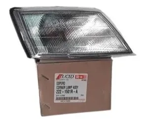 comprar Cocuyo Chev Aveo 04\u002F2005 Depo 