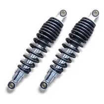 Comprar Amortiguadores Para Moto Horse