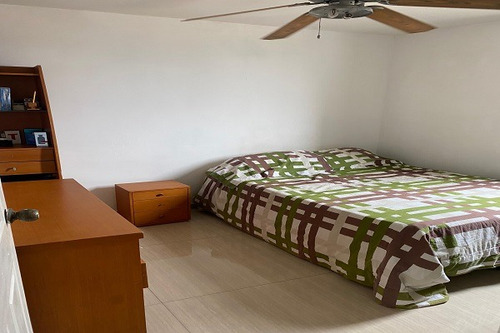 Apartamento En Venta En Buenaventura Suite Rr