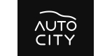 AUTOCITY USADOS