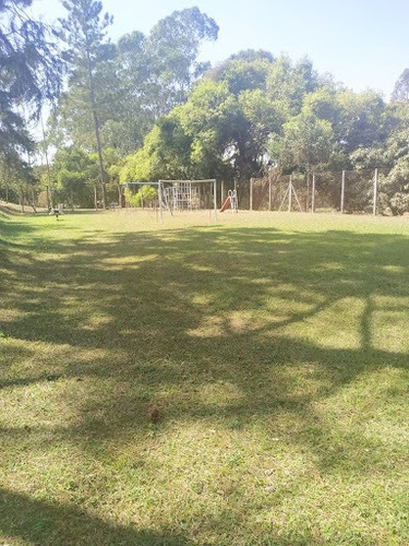 Imagem 29 de 30 de Lindo Sitio Com Fácil Acesso A Cidade De Caçapava-sp - Si0005