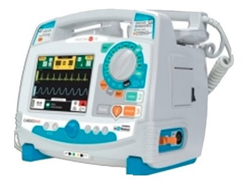 Megapack Servicio A Equipos De Electromedicina