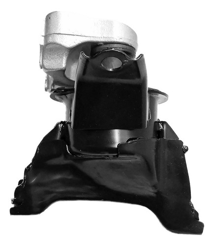 Soporte Motor Delantero Derecho Para Honda Cr-v 2.4l L4 2032