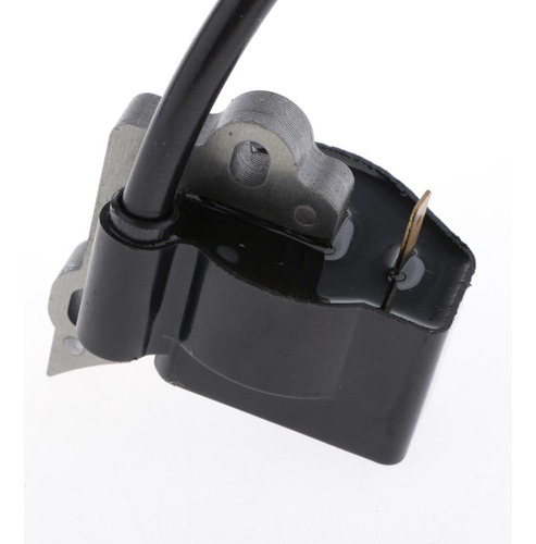 Módulo De Bobina De Encendido Para Cortadora De Motosierra