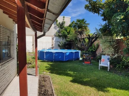 Imagen 17 de 17 de Casa En Venta En San Antonio De Padua