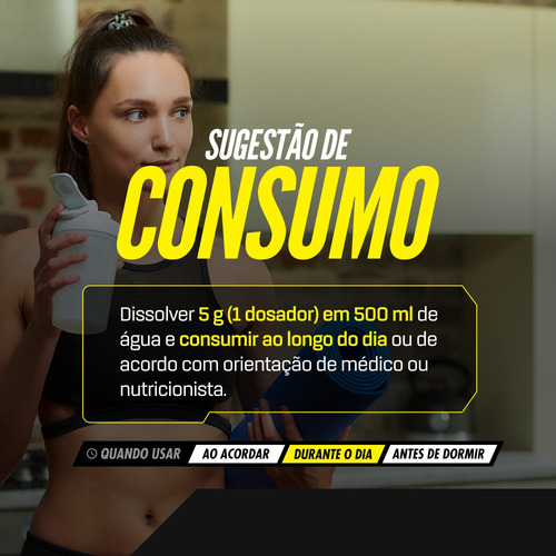Kit Extreme - Kimera Extreme +kiron Chá + Triton L Carnitina Sabor SABOR NATURAL