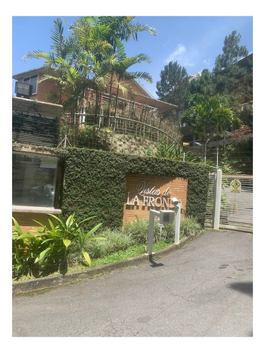 Imagen 1 de 27 de Vendo Casa 490mts2 5h/6b/5pe Oripoto 9469
