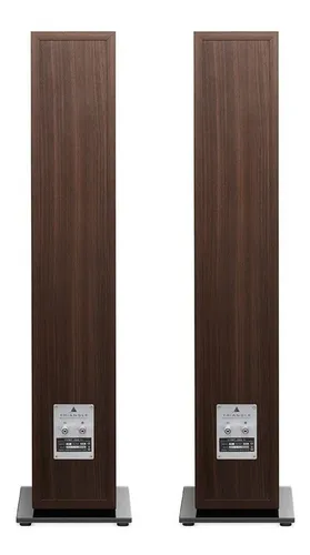 Bafles Triangle Esprit Gaia Ez Distribuidor Oficial