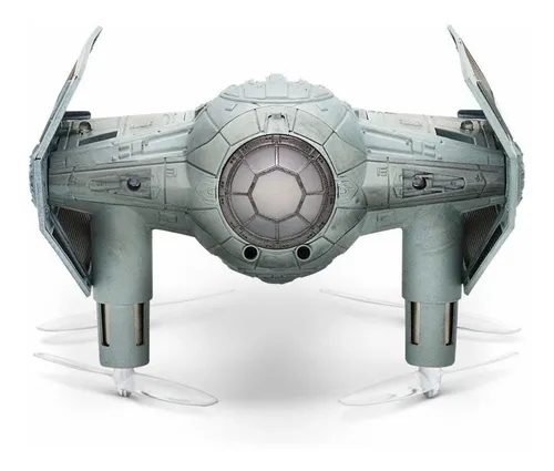 Drone nave 2024 star wars