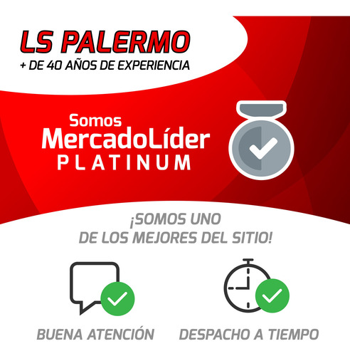 Filtro Nafta 0450905021 0450905065 Wk618 Porsche 911