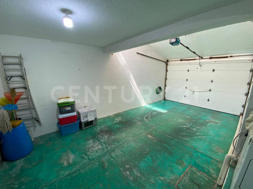 Casa En Venta Frente Al Río Seco Y Refinería Olmeca, Paraíso Tabasco