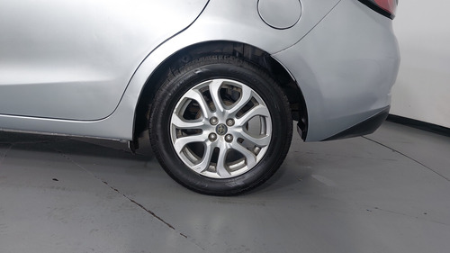 Toyota Yaris 1.5 R Xle At