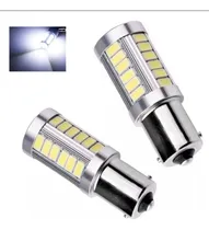 Comprar Bombillo Led 1156 1 Contacto 36 Led Stop Cruce Reversa Par