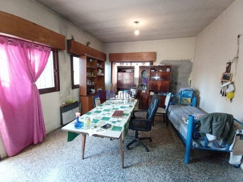 Imagen 5 de 16 de Casa Y Locales Sobre Lote 10x40