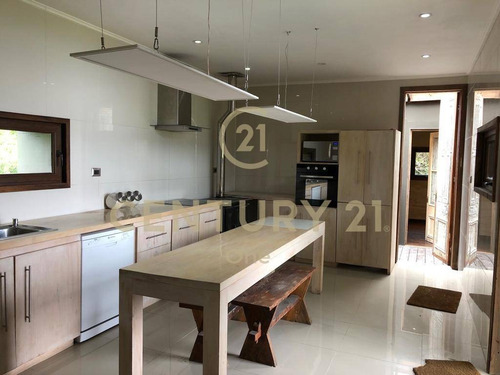 Imagen 13 de 19 de Venta Casa Lago Ranco Condominio Bahia El Coique