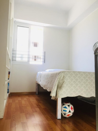 Imagen 18 de 19 de Alquiler Habitaciones Amobladas C/baño Privado Super Seguro, Cómodo, Excelente Ubicación Amplias Ventanas Aislantes Térmicas Y Anti Ruido Ingreso Independiente.