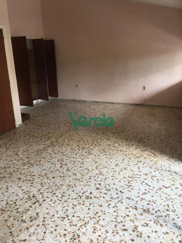 Imagen 11 de 28 de Venta Local Comercial Punta Gorda - Montevideo Punta Gorda