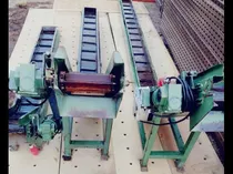 Comprar Torno Cnc Centro Mecanizado Cnc Extractor De Viruta Envíos