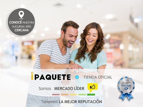 Imagen 8 de 9 de Contadora De Billetes Máquina Cuenta Dinero Detector Falsos