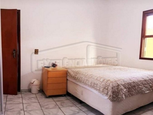 Casa - Ca00440 - 34382227