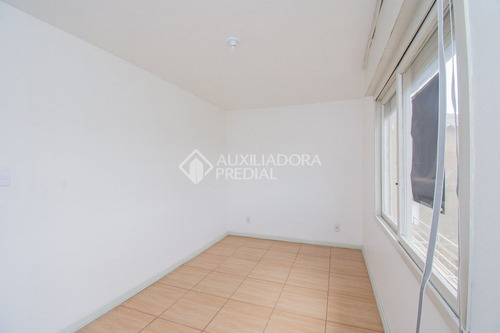 Imagem 11 de 15 de Apartamento - Rubem Berta - Ref: 352745 - L-352745