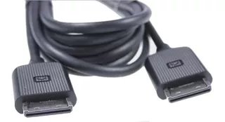 Cable Para Samsung One Connect Smarttv Original Bn39-02210a