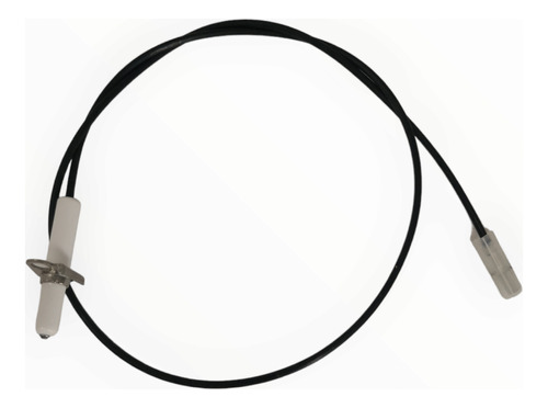 Electrodo De Chispa Para Estufa Henghui Zh-624a