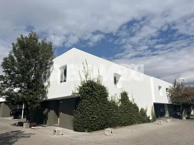 Otro inmueble en renta