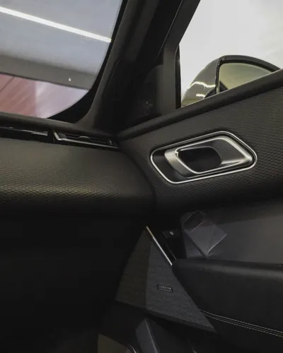 Land Rover Range Rover Velar 4x4 Blindado 2+ 2020