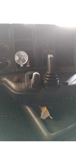 Scania G 400