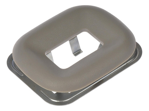 924-821 Bisel De Interruptor Compatible Modelos Chevrol...