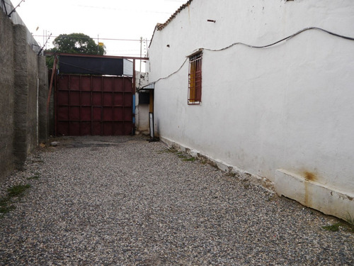 Imagen 11 de 30 de Terrenos En Venta Barquisimeto /04245565759