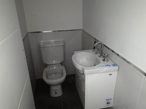 Imagen 5 de 14 de Casa - Ituzaingó