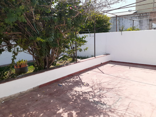 Casa Para Uso De Terreno Venta Observatorio Apto 1482 M2 Zona C2 21 Mts Altura