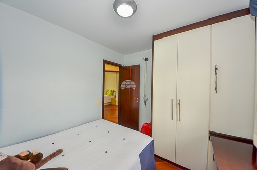 Imagem 20 de 30 de Sobrado - Residencial - 930464