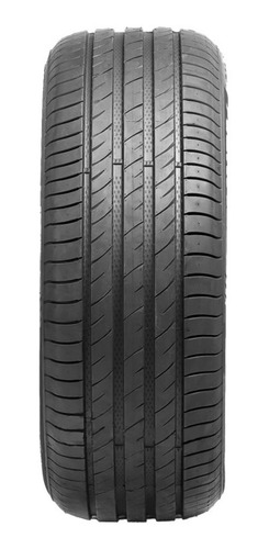 Kit 2 Pneus Toyota Camry 215/55 Zr17 98w Xl Ds2 Delinte