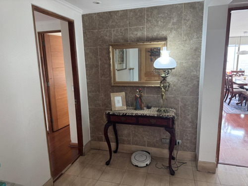 Oportunidad Departamento En Ubicacion Y Vista Privilegiada