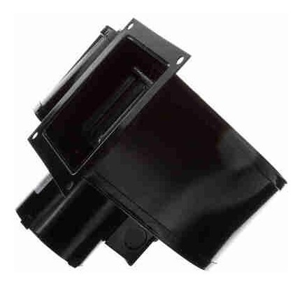 Soplador Centrífugo Remplazo Fasco B45227 De 265 Cfm A 115v