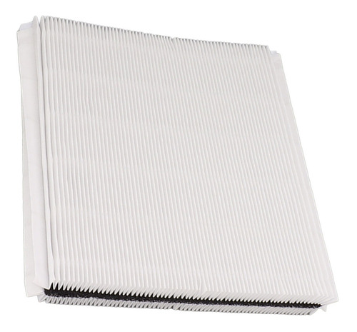 Filtro De Aire De Partículas Para Purificador Blueair Pure 4