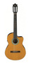 Tercera imagen para búsqueda de amplificador guitarra electroacustica richwood