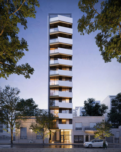 TORRE CEHËR