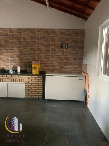 Imagem 18 de 23 de Apartamento 3 Dormitórios - Ap2076
